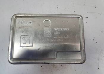 Volvo V90 POMPA ABS hamulcowa Sterownik 31680098 P31680101