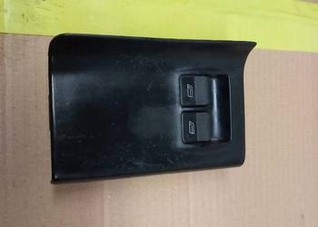 Panel przełączniki sterowania szyb przód lewy audi A4 B5
