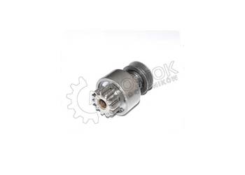 Bendix rozrusznika c330/360 r11a