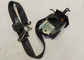 Volvo XC90 II D5 Pas bezpieczeństwa przód prawy 39844548