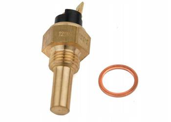 Czujnik temperatury Zetor Forterra Prox 53359931 ORYGINAŁ