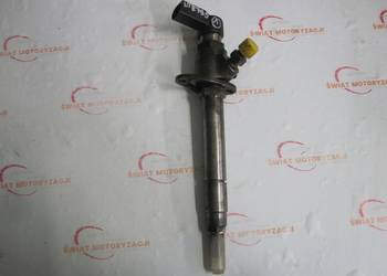 DISCOVERY 2.7 TDV6 276DT 08r wtrysk wtryskiwacz 4H2Q-9K546-AE