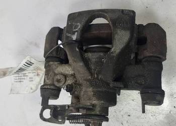 ZACISK HAMULCOWY TYŁ PRAWY RENAULT MASTER III