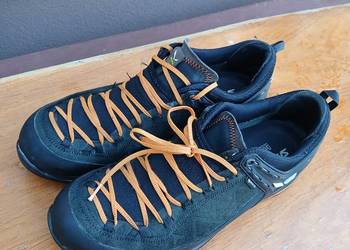 Buty Salewa