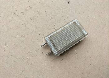 LAMPKA SCHOWKA AUDI 80 B3 B4  100 A4 A6