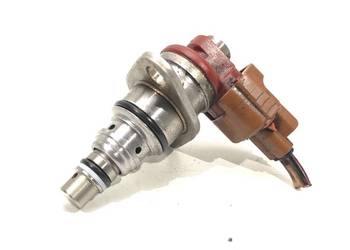 REGULATOR CIŚNIENIA PALIWA OPEL SIGNUM 3.0 177KM 03-08 ZAWÓR