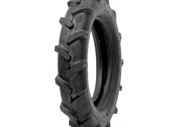 Opona rolnicza 5.00-14 6PR 5-14 5x14 JODŁA