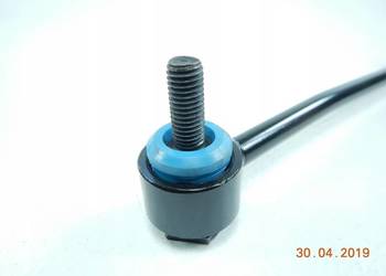 DRĄŻEK STABILIZATORA TYŁ TRANSIT 00-06 2.0 DRĄŻEK STABILIZATORA TYŁ TRANSIT 00-06 2.0