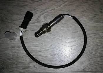 Sonda lambda Engitech do ford focus mk1 ford galaxy