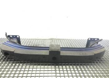 BELKA ZDERZAKA PRZÓD FIAT LINEA WZMOCNIENIE