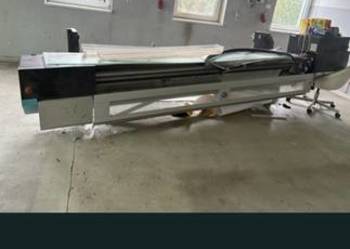 Drukarka wielkoformatowa Universal Digital UD25