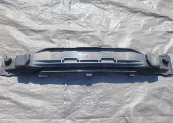 KIA CEED 2 II 2012- BELKA WZMOCNIENIE ZDERZAKA TYŁ