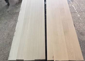 Stopnie bukowe trepy schody 100x30x3,5cm dostępne od ręki, super cena