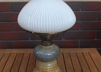 lampa G 10 mysałkowice