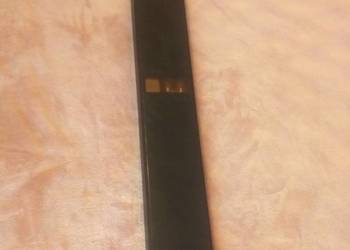 SOUNDBAR SAMSUNG HW-W 750.