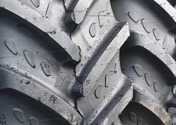 Opona 650/65R38 TL 157D GRIPKER Kleber , PROMOCJA  DOT