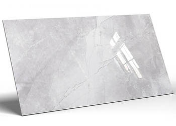 HIT SPRZEDAŻOWY PŁYTKA Tropical Bianco Poler Premium 60x120cm Gatunek 1