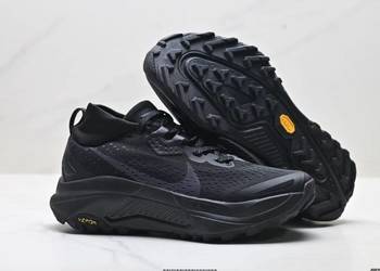 Nike ACG Zegama Trail 2 buty sportowe rozmiar 36-46
