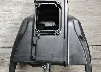 Obudowa Filtra Powietrza Airbox Yamaha MT-07 700 TRACER ZABLOKOWANY A2