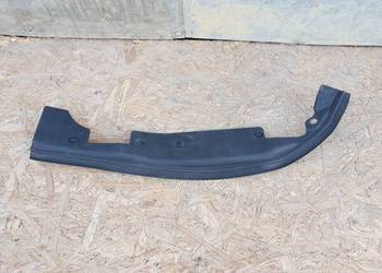 BMW F32 WYGŁUSZENIE USZCZELKA DRZWI LEWA 51337347701 7347701