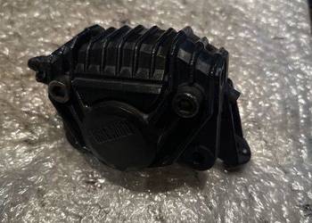Zacisk Hamulcowy Tył ABS BMW K 75 RT 87-93 M764