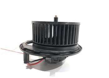 DMUCHAWA NAWIEWU VW TOURAN 3Q1819021C WENTYLATOR