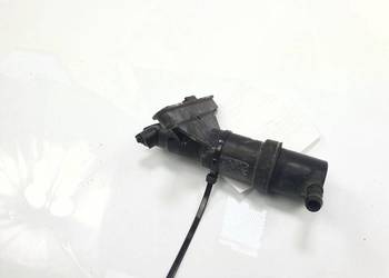 SPRYSKIWACZ LEWY BMW E61