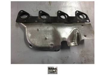 osłona 03F253041P 1.2 tfsi audi vw seat CBZ