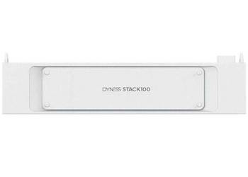 DYNESS STACK100 PRO 5.12 kWh – moduł bateryjny HV LiFePO4