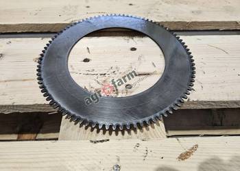 Przekłaka hamulca FWD John Deere 6195R, 6195M