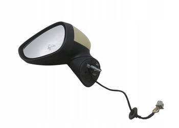 LUSTERKO LEWE 8PIN EU 49   Ford Fiesta Mk7 (2008-2016)