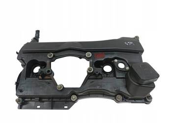 POKRYWA ZAWORÓW 7506728 1.8 VALVETRONIC Bmw Seria 3 IV (1998-2006) E46