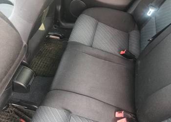 Seat Leon 1.9TDI