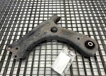 WAHACZ LEWY PRZÓD VW POLO V Hatchback PRZEDNI, LEWA