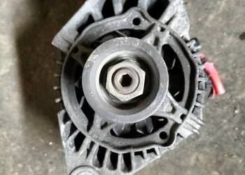 Alternator Ford Focus 1,8