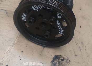 VW PASSAT AUDI A4 A6 1,9TDI AFN pompa wspomagania