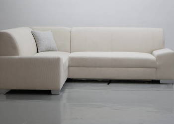 PKC nowy narożnik z f.spania , kanapa , ROGÓWKA