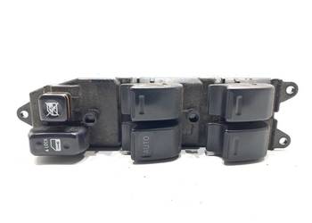 PRZEŁĄCZNIK SZYB TOYOTA PRIUS II 84820-47050 03-09 Hatchback WŁĄCZNIK