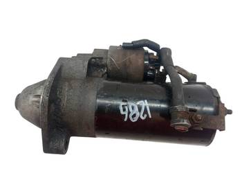 ROZRUSZNIK 0001110128 068911024G 1.9 TDI Volkswagen Passat V (1996-2005) B5