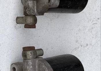 Filtr paliwa do s301D