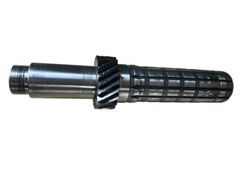 WAŁEK Z=20 R287410, R162143, R309842 JOHN DEERE 6630, 6830, 6920, 6930