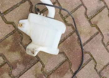 Zbiorniczek spryskiwaczy Fiat Grande Punto