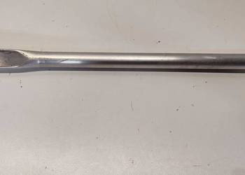 MERCEDES GLC W253 X253 ROZPÓRKA KIELICHÓW A2536280800