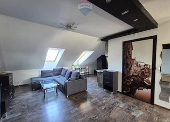 Umeblowanie mieszkanie - wchodzisz i mieszkasz.