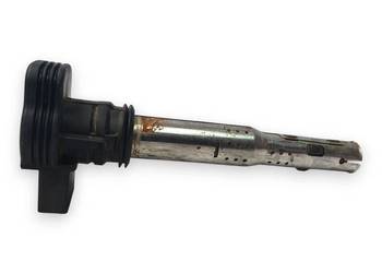 CEWKA ZAPŁONOWA Audi A4 B8 A5 8T Q5 VW 2.0 TSI TFSI 07K905715F