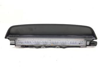 LAMPA STOP BMW G30 7360527 Sedan/Limuzyna ŚWIATŁO HAMOWANIA, TYLNE