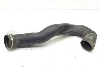 RURA WĄŻ PRZEWÓD POWIETRZA FIAT DUCATO III 2.3 148KM PRZEWÓD