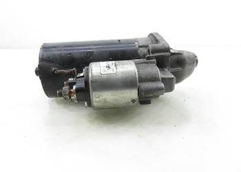 ROZRUSZNIK MERCEDES VITO CDI 2.2  0041518901 0001109034