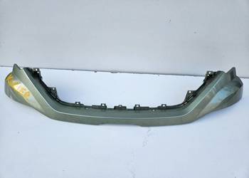 IVECO DAILY LIFT LISTWA GRILLA ATRAPY PRZÓD 5803131228