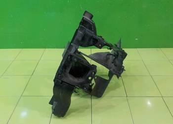 CITROEN BERLINGO PARTNER II III 1.6 E-HDI 12r VAN podluznica lewa przod